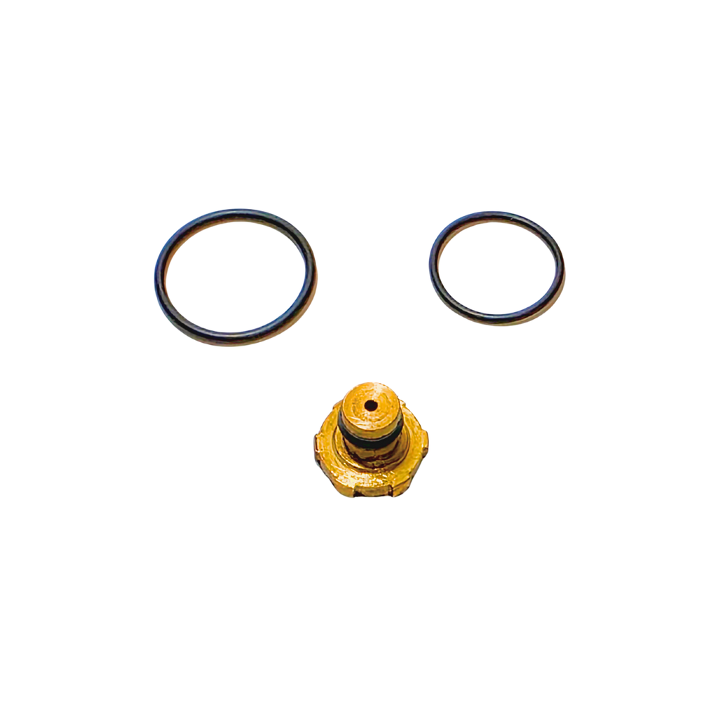 [RPT511] Repuesto RPT Para Servo VOLVO 3093100 Menor