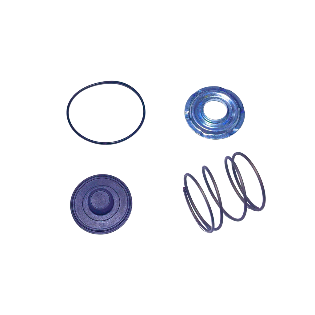 Repuesto RPT para Valvula de Descarga Rapida Tipo QRV Bendix Mayor