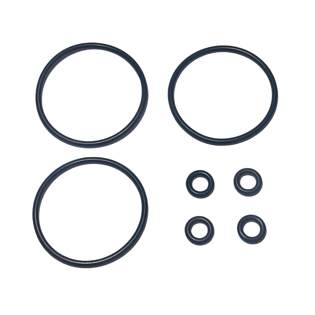 Repuesto RPT Para Selector de 14 Velocidades SPICER Menor