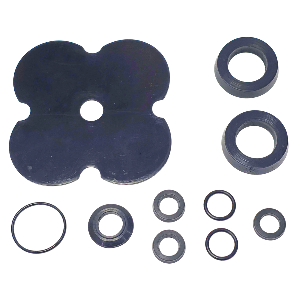 Repuesto RPT Para Valvula de Cuatro Circuitos Tipo AE 4439 KNORR BREMSE