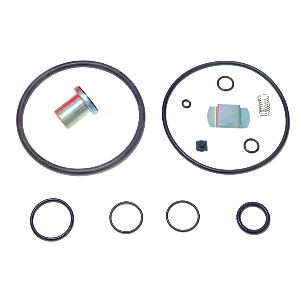 Repuesto RPT Para Valvula de Relevo de Remolque Tipo KN30300 MIDLAND MENOR