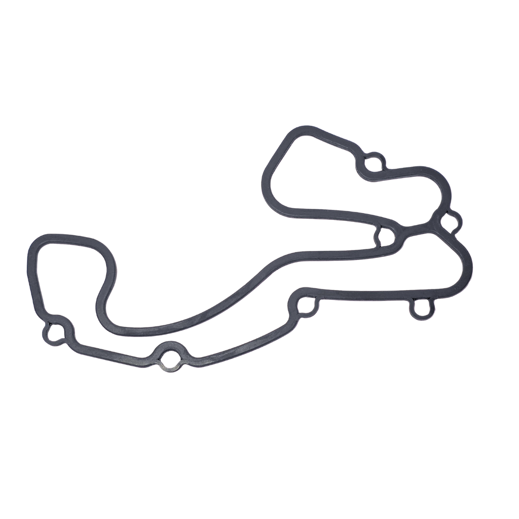 Empaque para Tapa de Enfriador de Aceite de Motores Mercedes 904 y 906