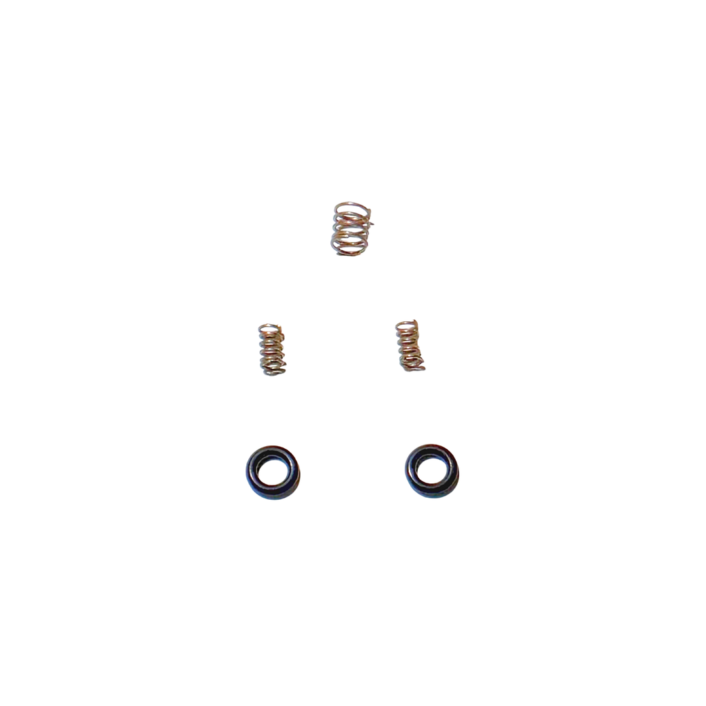 Repuesto RPT Para Selector de 10 Velocidades Tipo Fuller Pata de Cabra