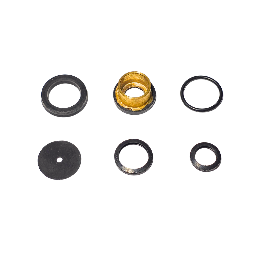 Repuesto RPT Para Servo Wabco 35 1199 5/0 051 418 0 Menor
