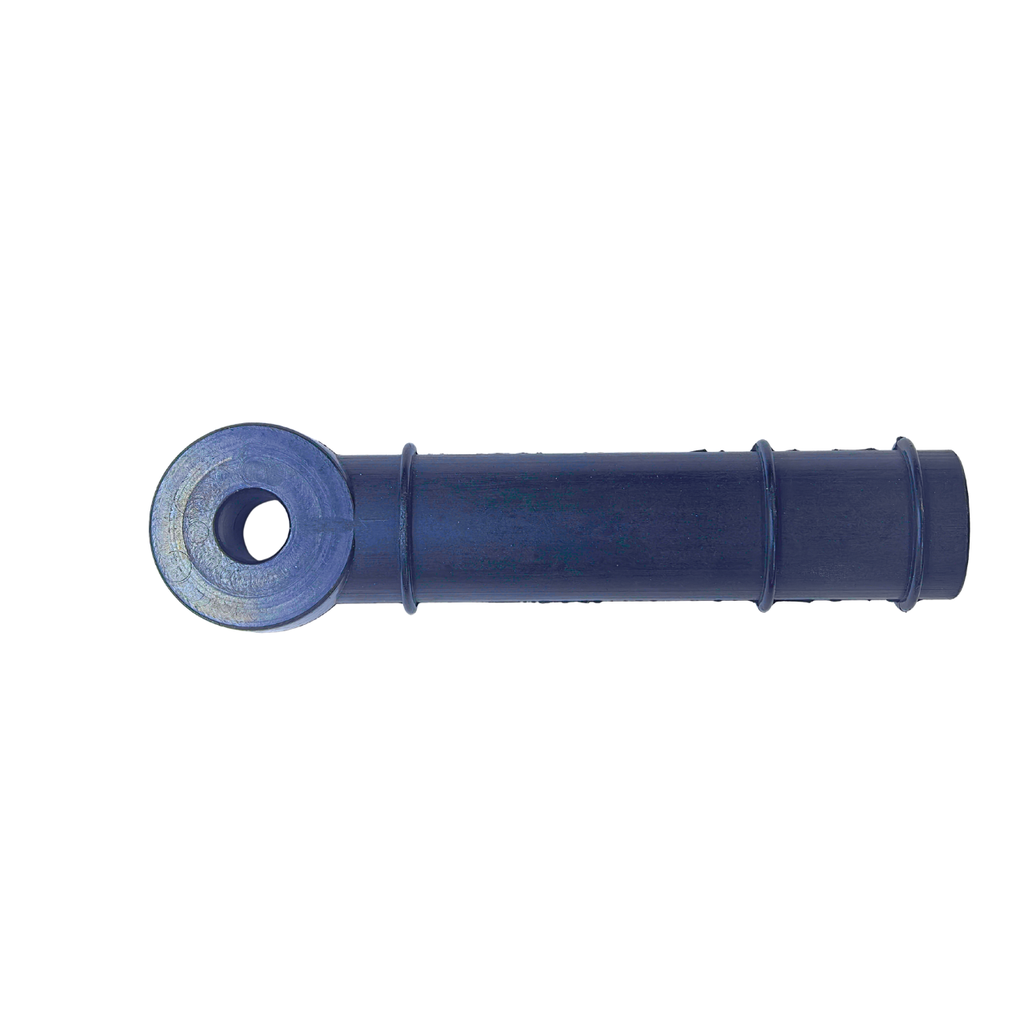 Tirante para Valvula de Altura de Cabin Wabco Delgado