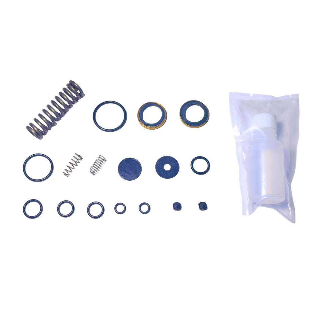 Repuesto RPT para Valvula de Altura Bosch 084 0 500 005 002