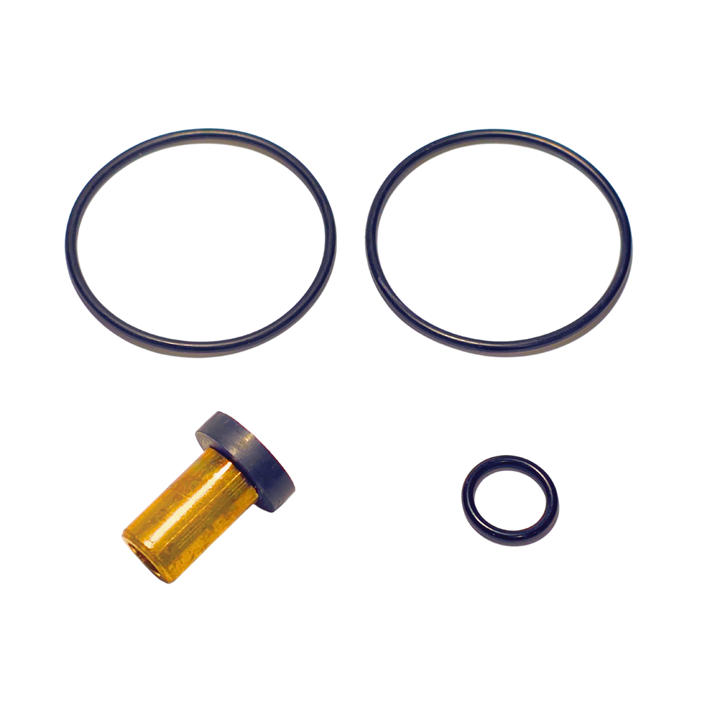 [RPT384] Repuesto RPT Menor Para Servo HALDEX 321 019 001 A 000 295 2718