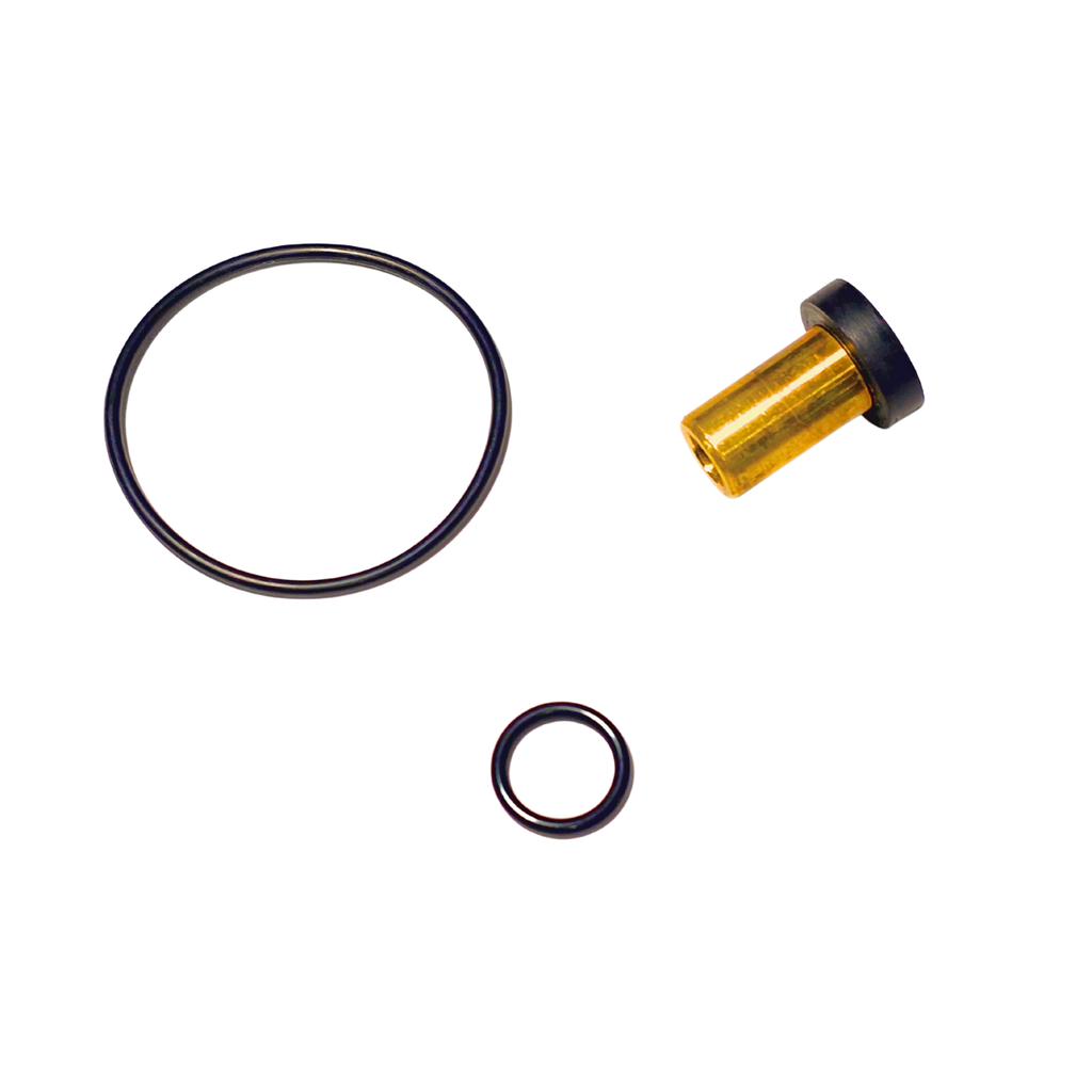 Repuesto RPT Menor Para Servo Haldex 321 019 001 A 000 295 2718