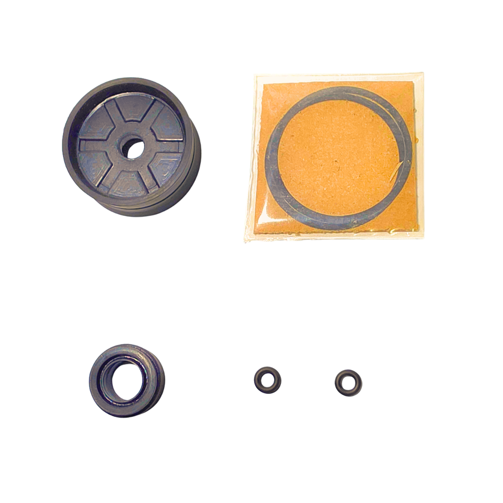 Repuesto RPT para Piston de Cofre tipo 0000013851 AYCO