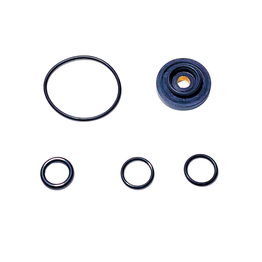 Repuesto RPT para Valvula de Tablero Tipo PP-2 BENDIX