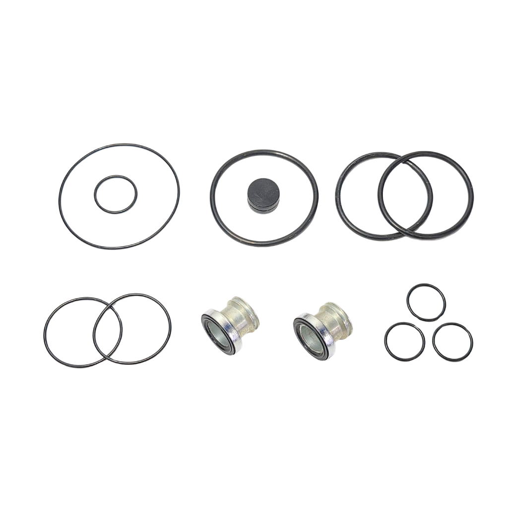 Repuesto RPT para Válvula de Pie tipo E-14 BENDIX