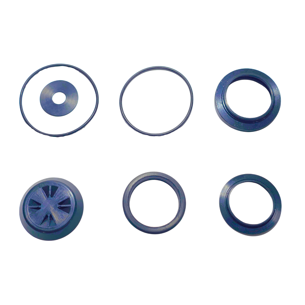 Repuesto RPT para Válvula Limitadora WABCO 037 3209 4750150610