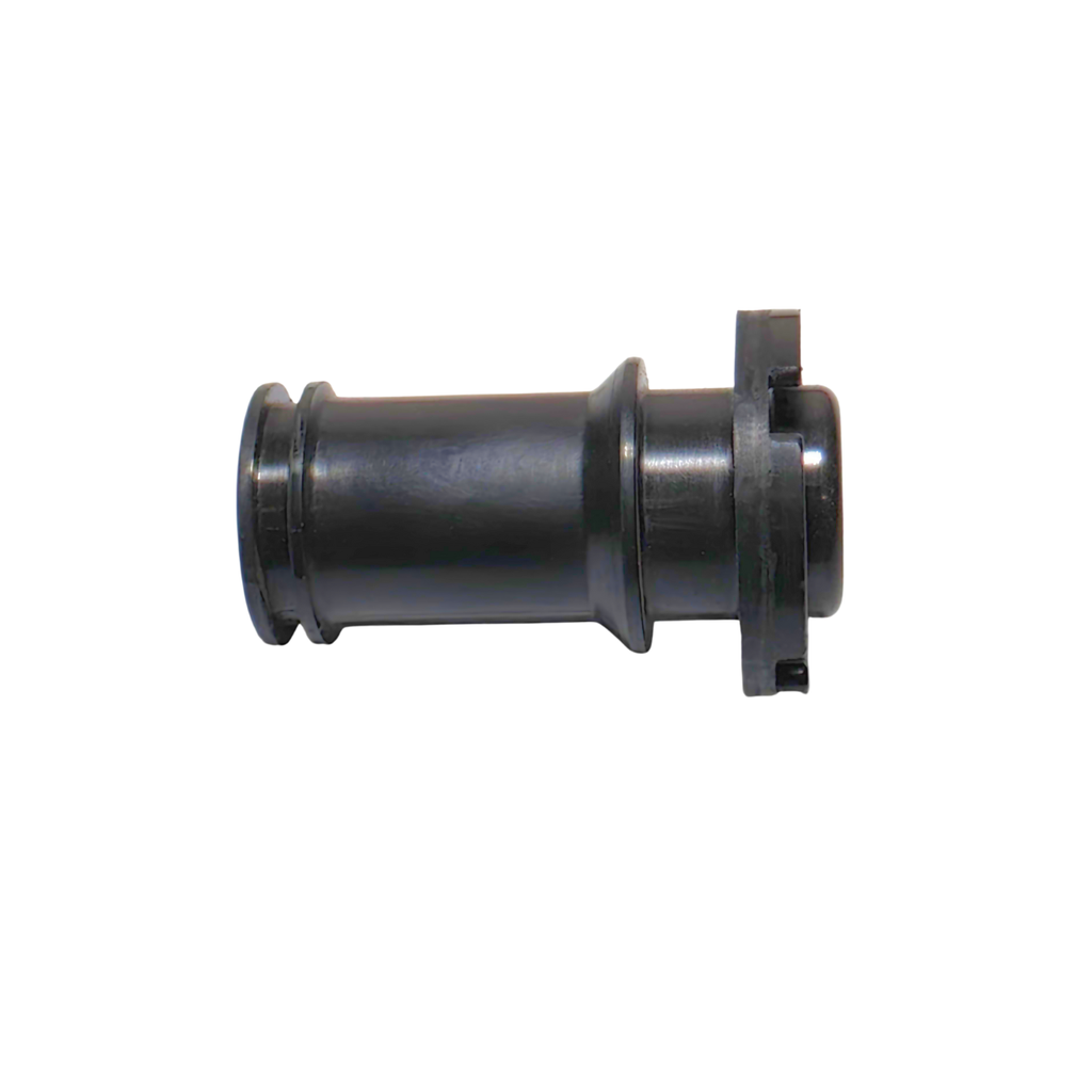[RPT868] Pistón Plástico para Válvula Limitadora de Presión KNORR-BREMSE 0 481 009 040
