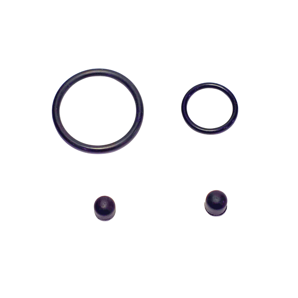 Repuesto RPT Para Valvula de Palancon Tipo TC-2 Bendix Menor