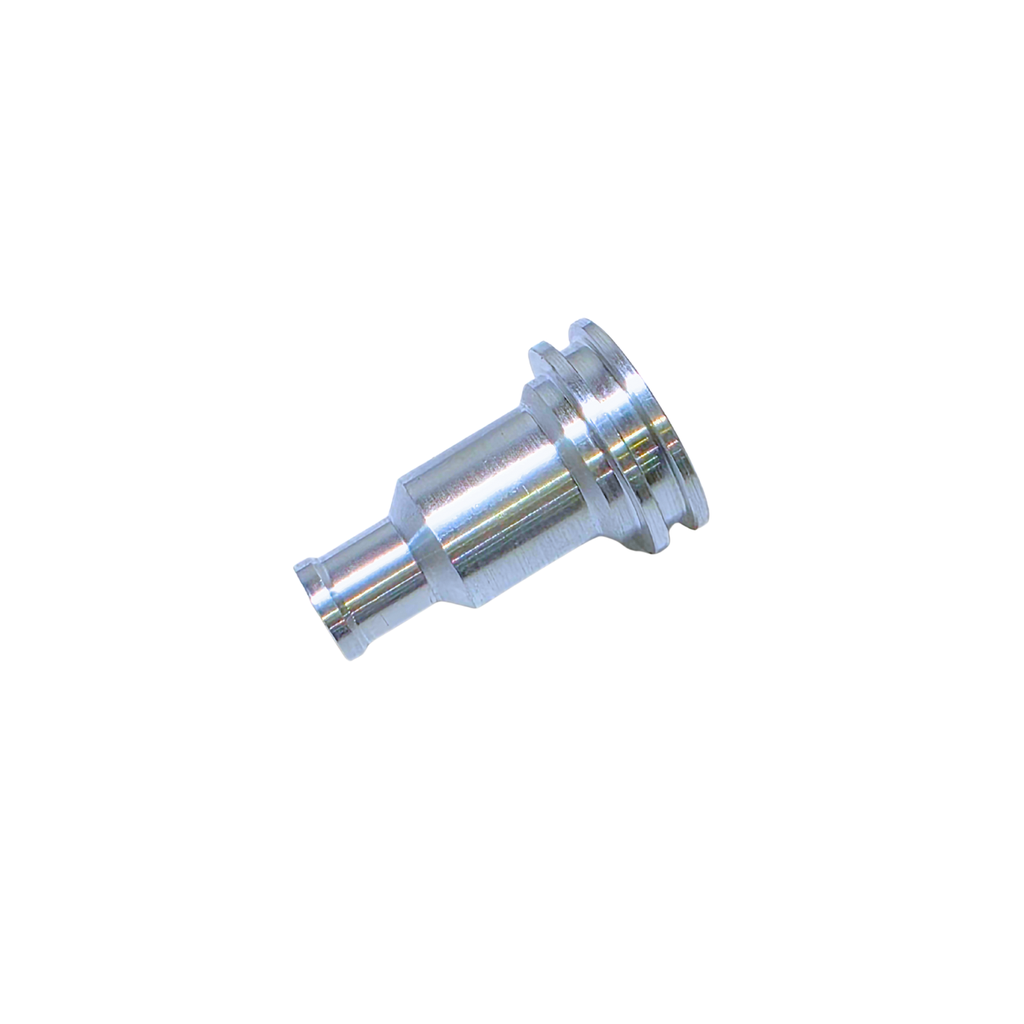 [RPT890] Piston para Secador AD-IS DLU