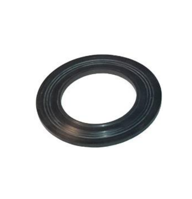 [RPT405] Empaque para Adaptador de Descarga de 4" Trompa de Marrano