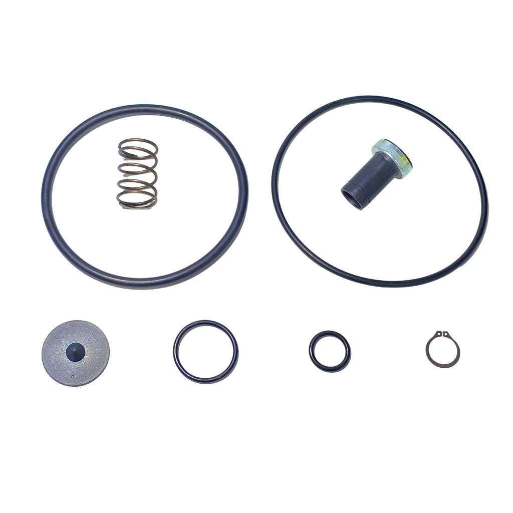 Repuesto RPT para Valvula de Relevo tipo R-6 Bendix