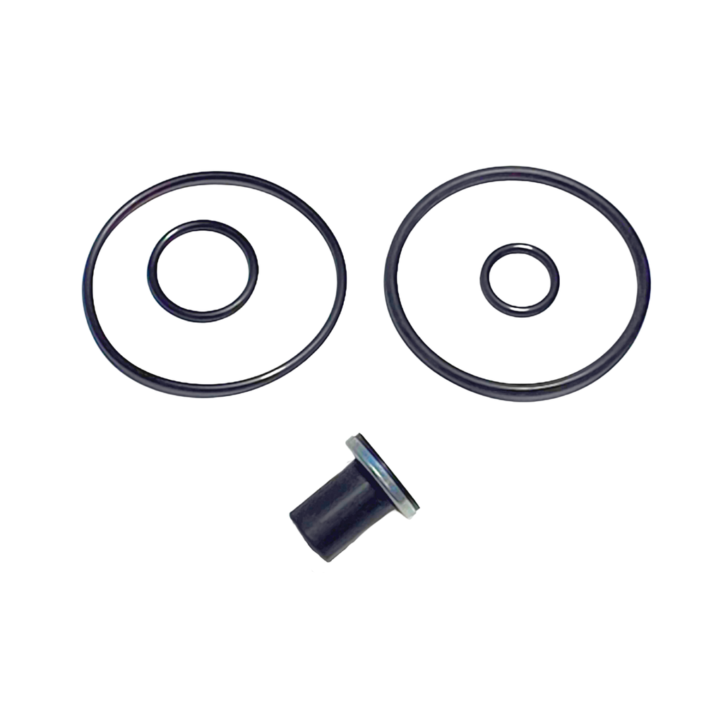 Repuesto RPT para Valvula de Relevo tipo KN28500 Midland