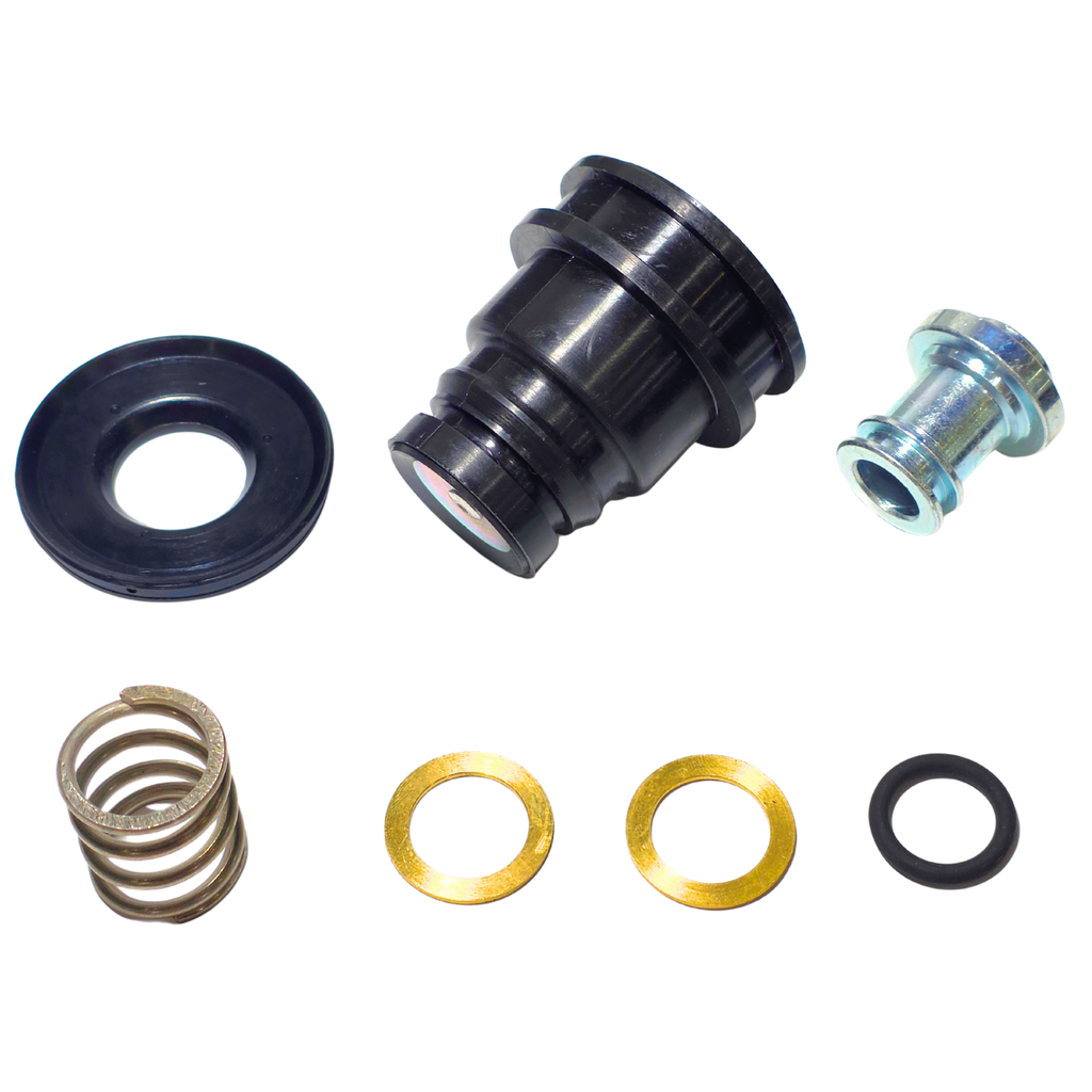Repuesto RPT para cartucho de Secador Tipo Wabco AD-IP, AD-SP BENDIX 955205 (PRODIESEL)
