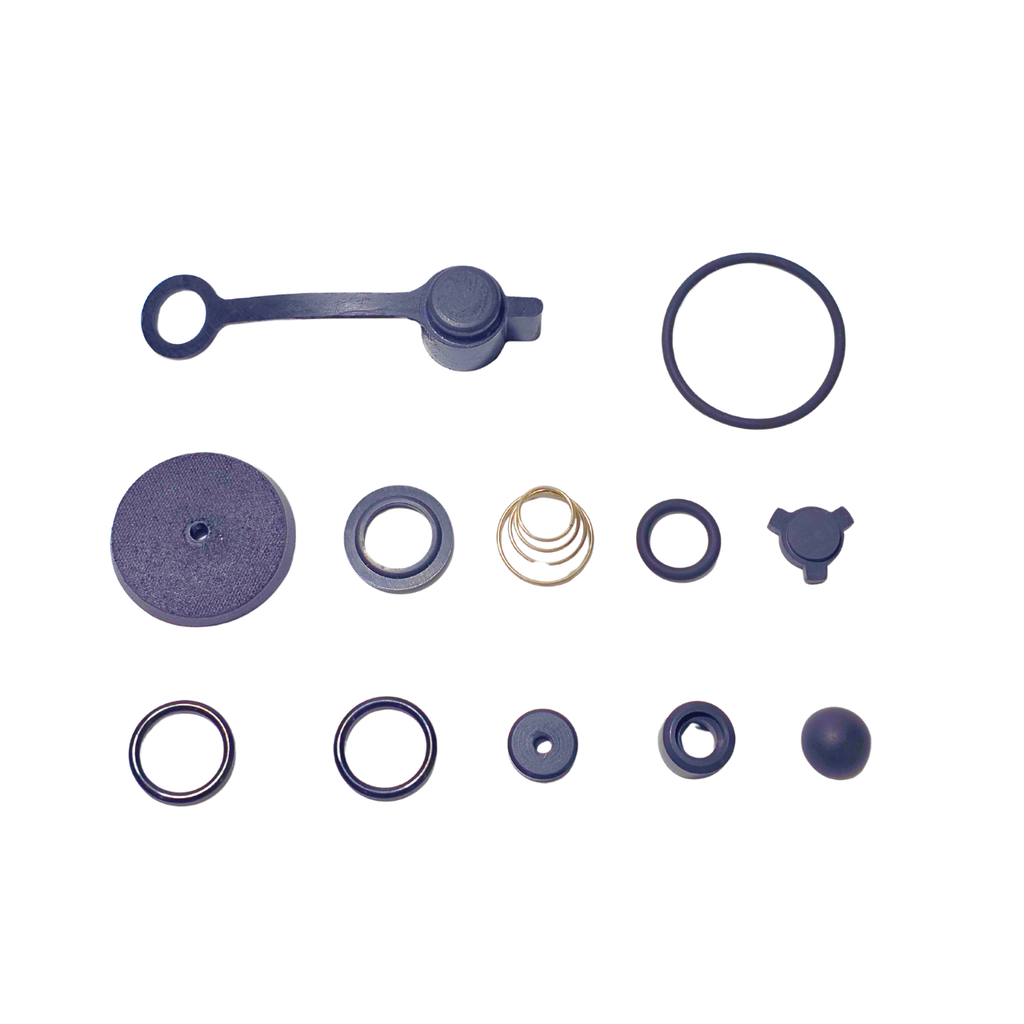 Repuesto RPT para Gobernador de Aire Tipo Wabco 001