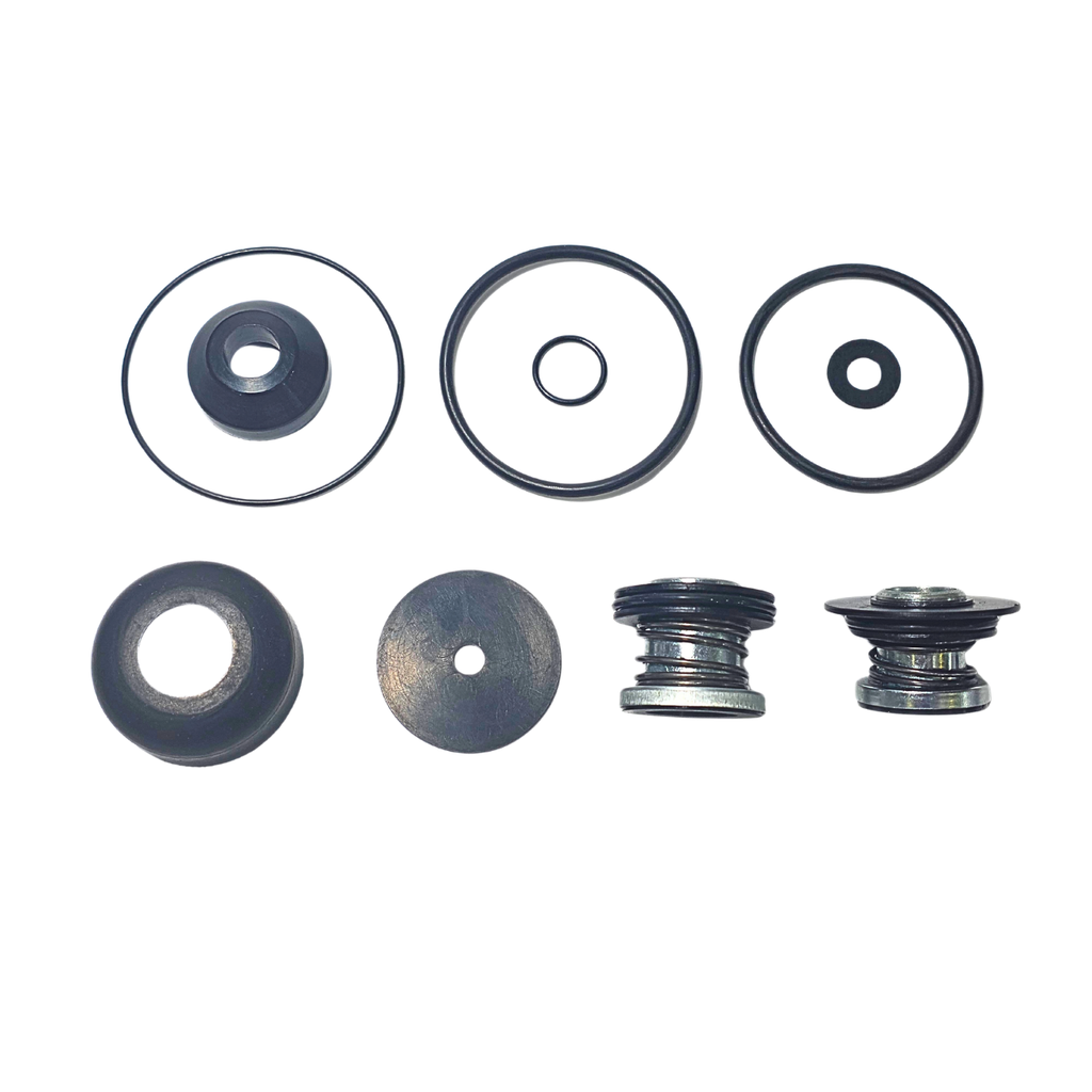 Repuesto RPT para valvula de pie tipo E-6 Bendix Medio