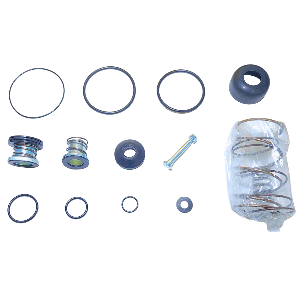 [RPT1047] Repuesto RPT para Valvula de Pie E-6 Wabco 105 1617 4520 461 332 008 0
