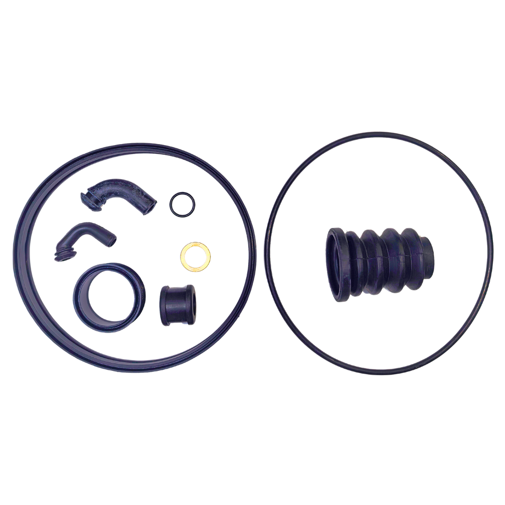 Repuesto RPT para Camara de Aire Doble Wabco 005 3398 24/24 925 431 0270