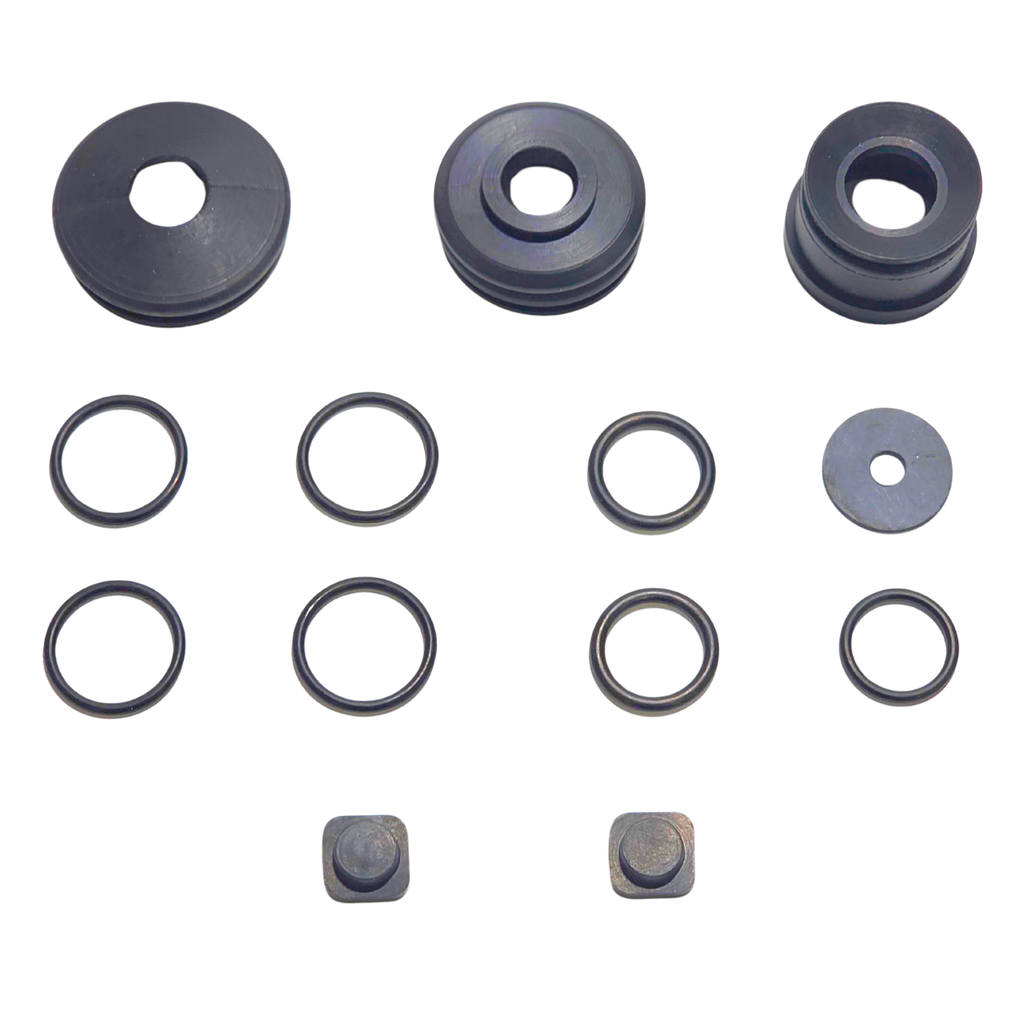 Repuesto RPT para Valvula tipo Knorr-Bremse SV3336 30/02 0750132100