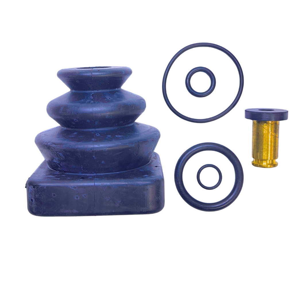 Repuesto RPT para Valvula de Estacionamiento KNORR-BREMSE HB 1143 I 82171 02065 25