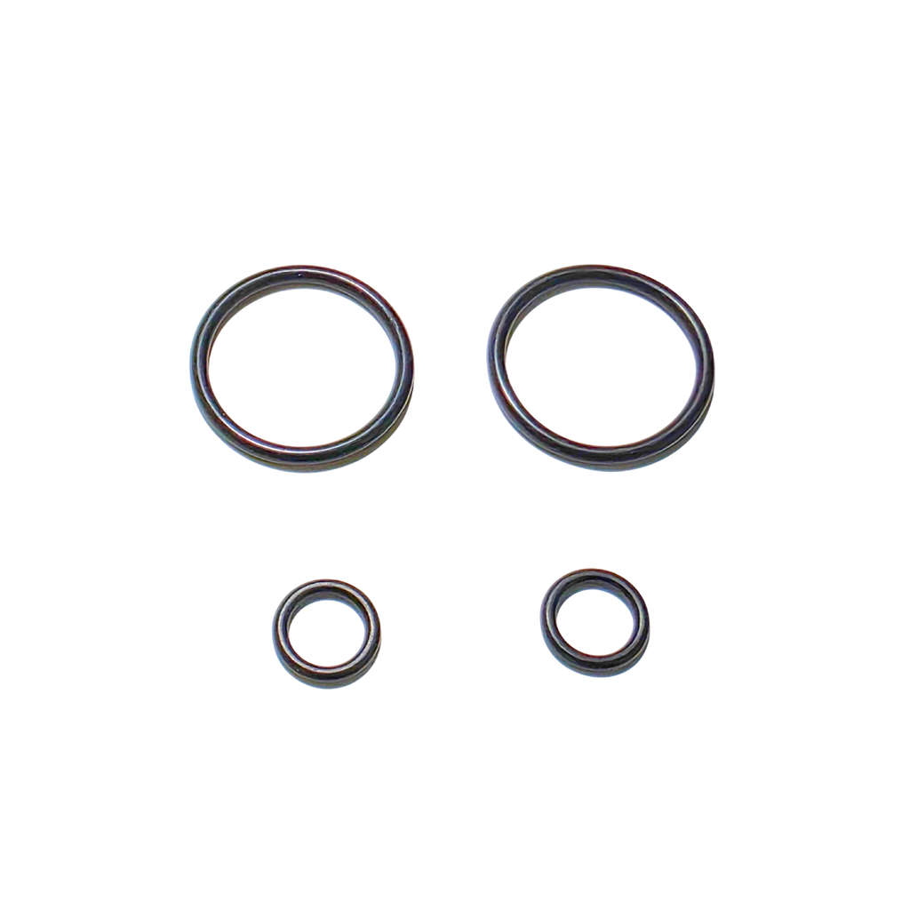 [RPT584] Repuesto RPT para Cilindro Hausing de Palanca de Cambios VOLVO 7550 Y 9700
