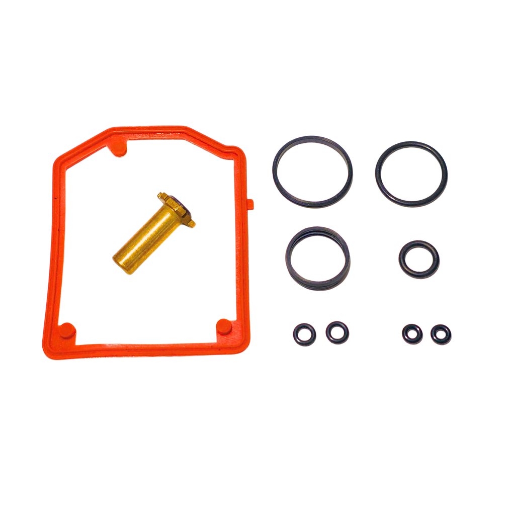 Repuesto RPT para Valvula EPG VOLVO 9700  20994250