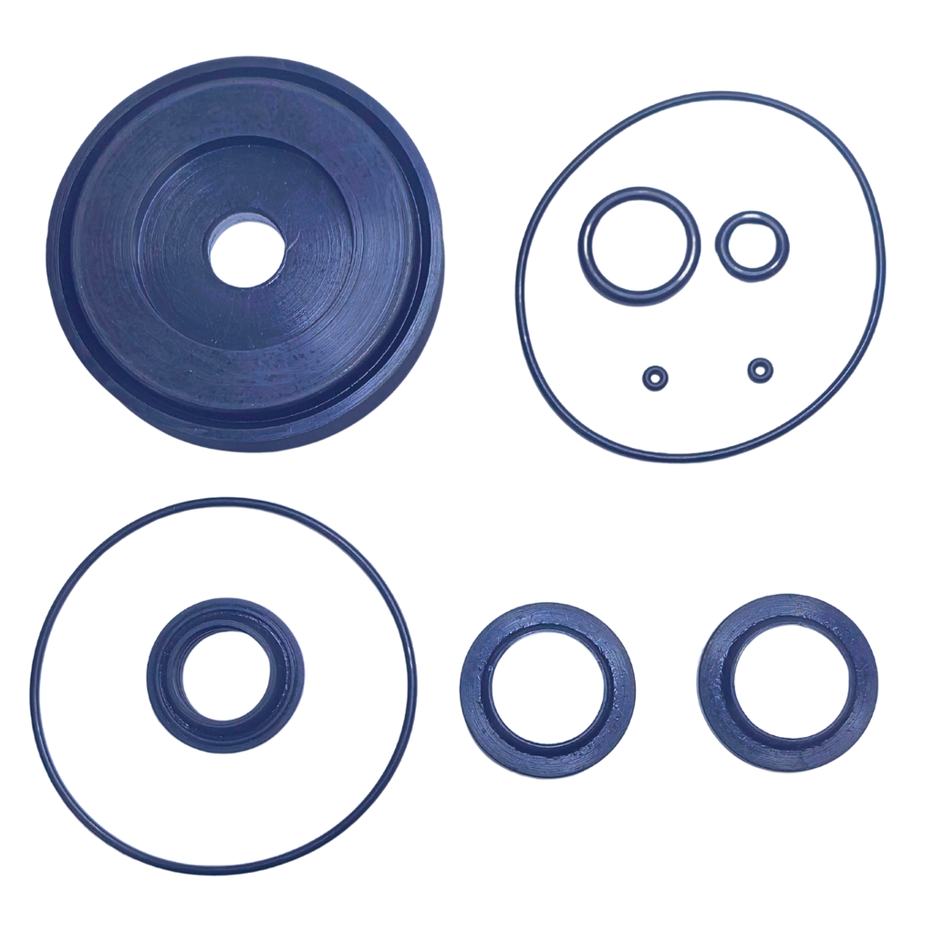 Repuesto RPT para Piston de Puerta Tipo BMP 36323502 de 2"1/2"
