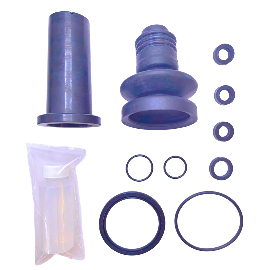 Repuesto RPT para Piston de Cambios 3 partes 14010800