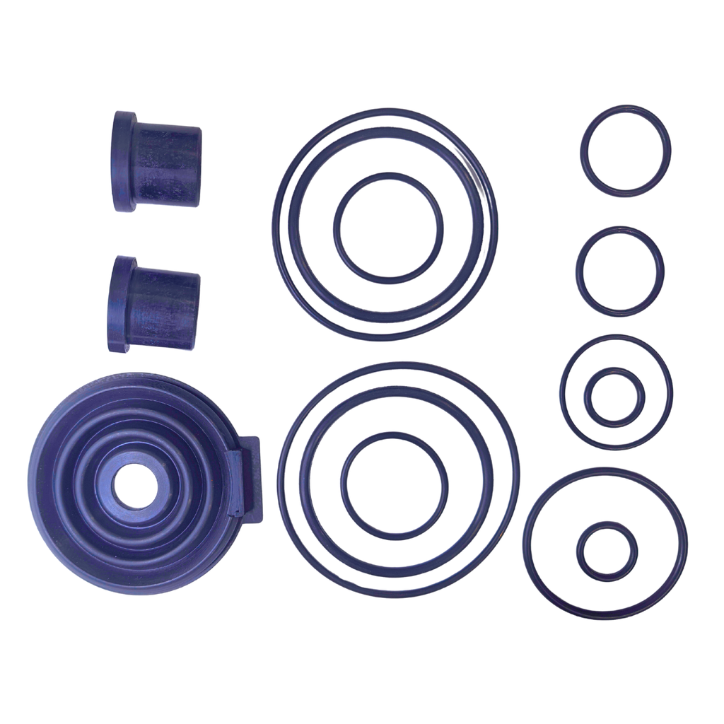 Repuesto RPT para Valvula de Pie Wabco 001 5007