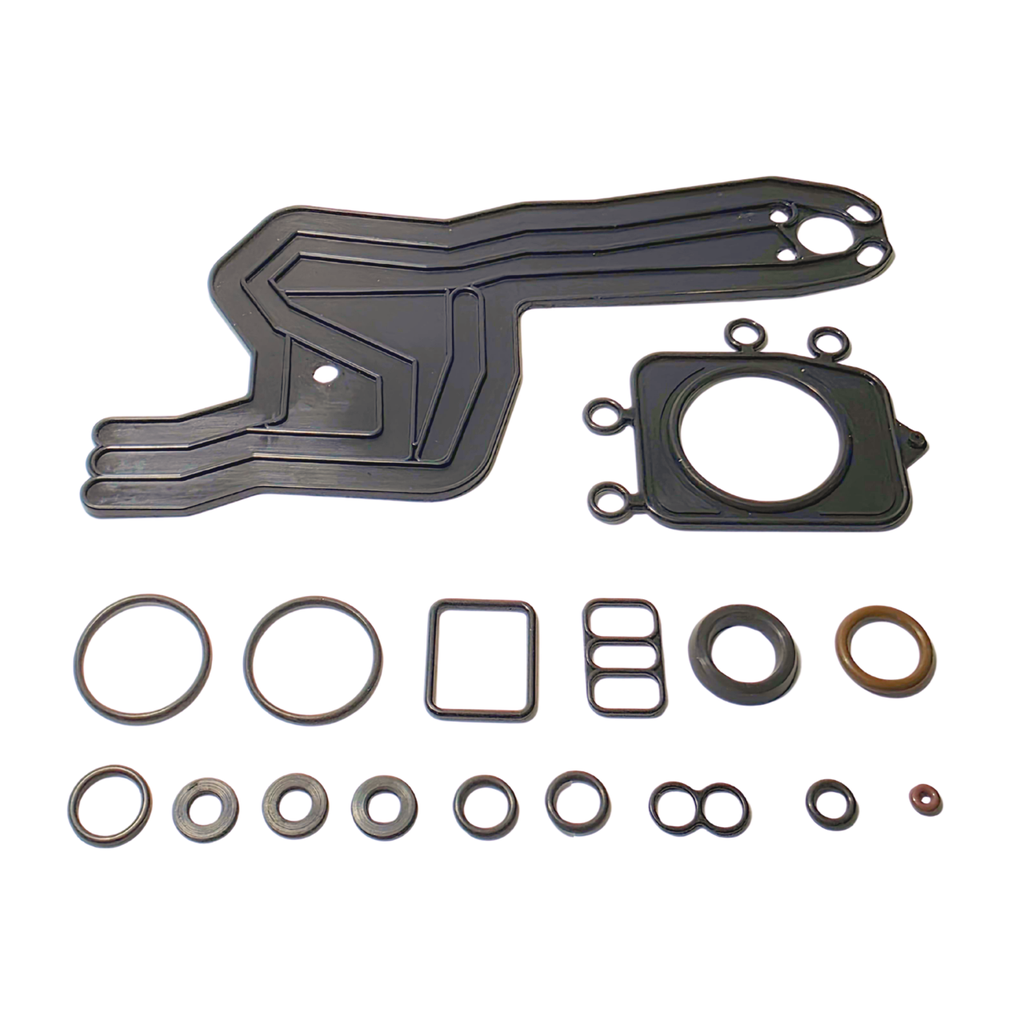 Repuesto RPT para Valvula Tipo Eaton Fuller A-6342