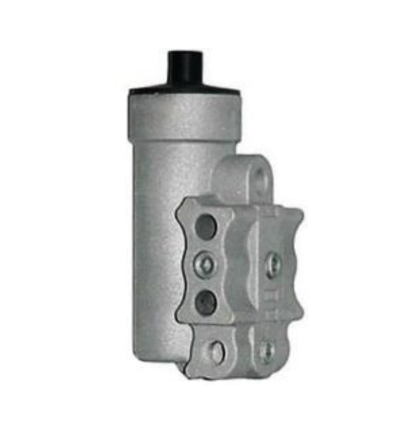 GOBERNADOR DE AIRE D-2 BENDIX (RECONSTRUIDO)