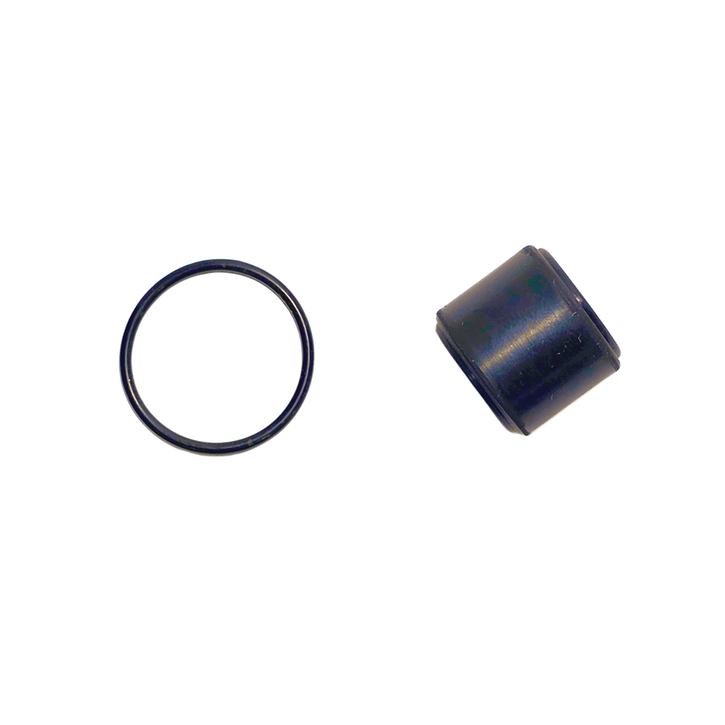 Repuesto para Valvula Doble Check Wabco 00831143/14342080190