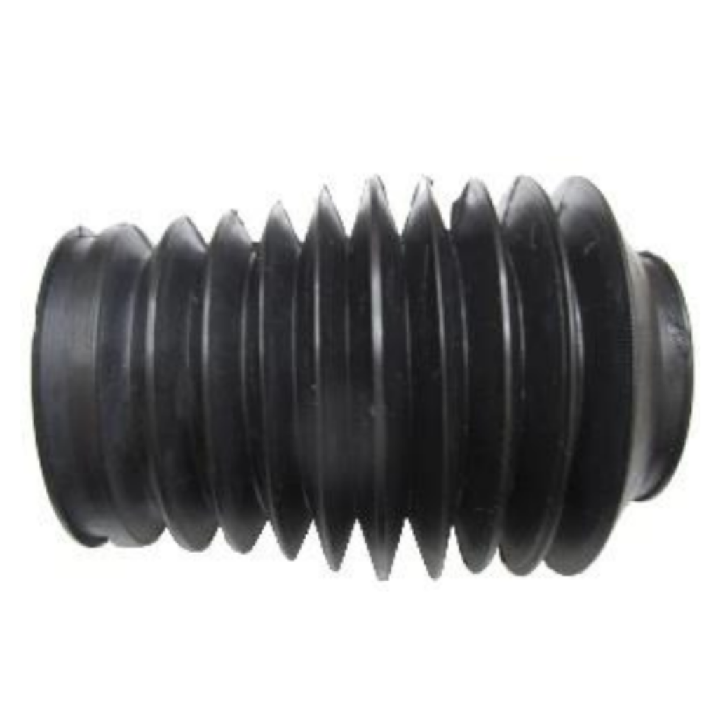 Guardapolvo Para Cremallera MB 1800