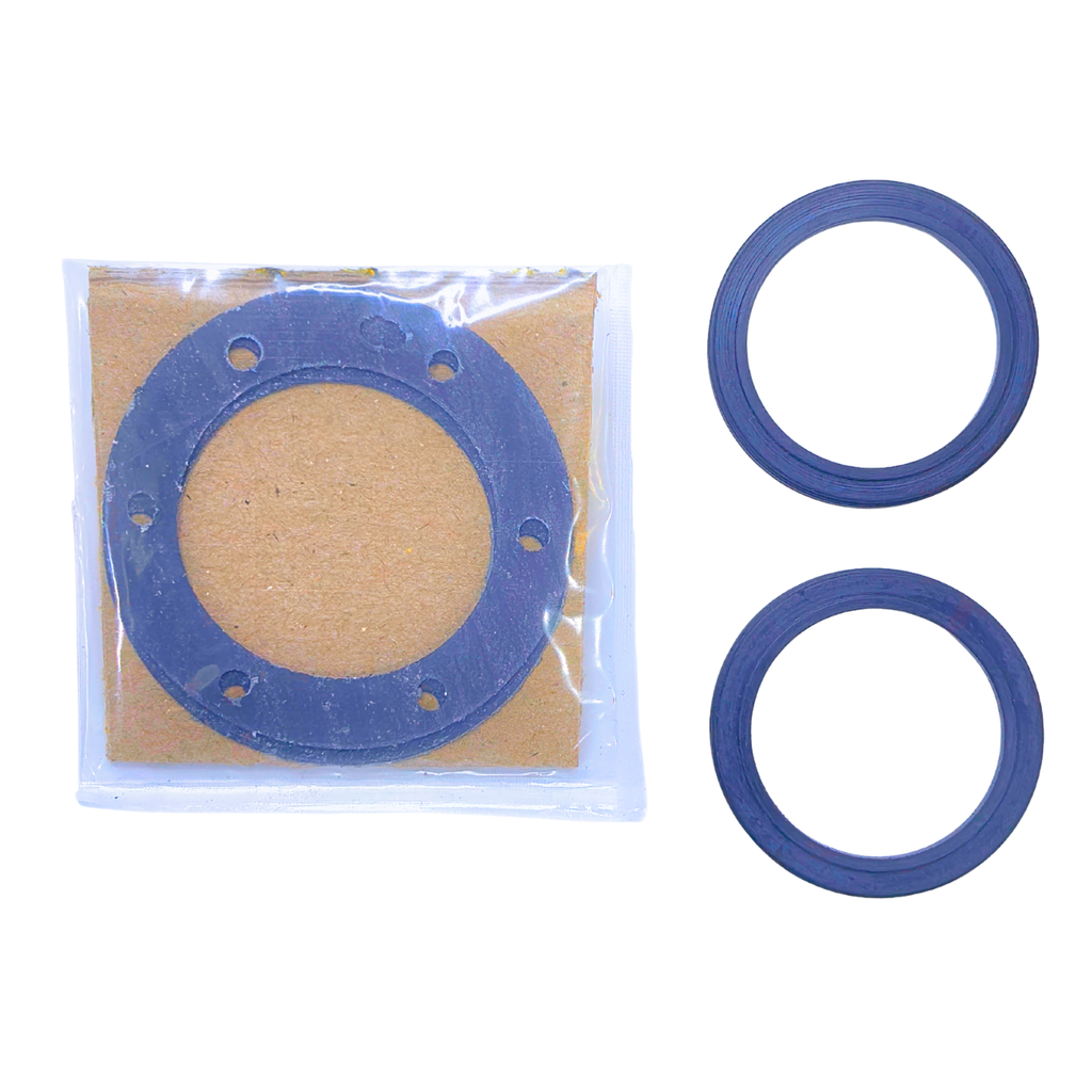 Repuesto RPT para Limpiaparabrisas Tipo TRICO para Kenworth W-900