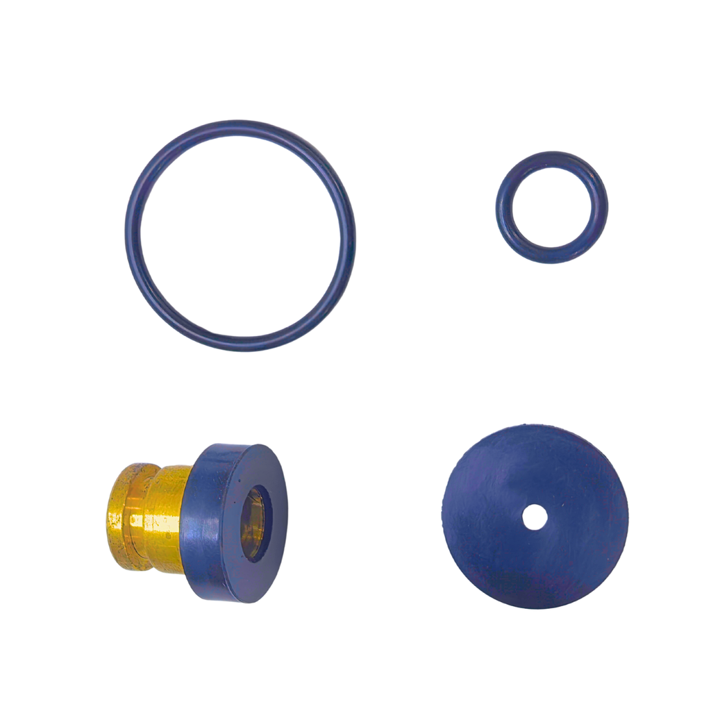 Repuesto RPT para Servo Tipo Wabco 35 3991 9700511280 MENOR