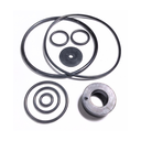 Repuesto RPT para valvula de relevo tipo Wabco 001 2098 9730110240 para ABS