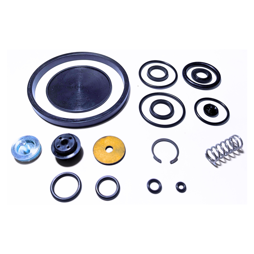 Repuesto RPT para secador meritor Wabco 111 2599 4324130010