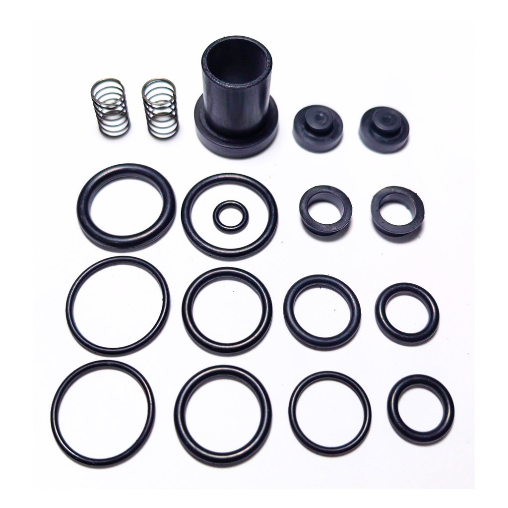 Repuestro RPT para valvula de relevo de remolque tipo 110700 Sealco