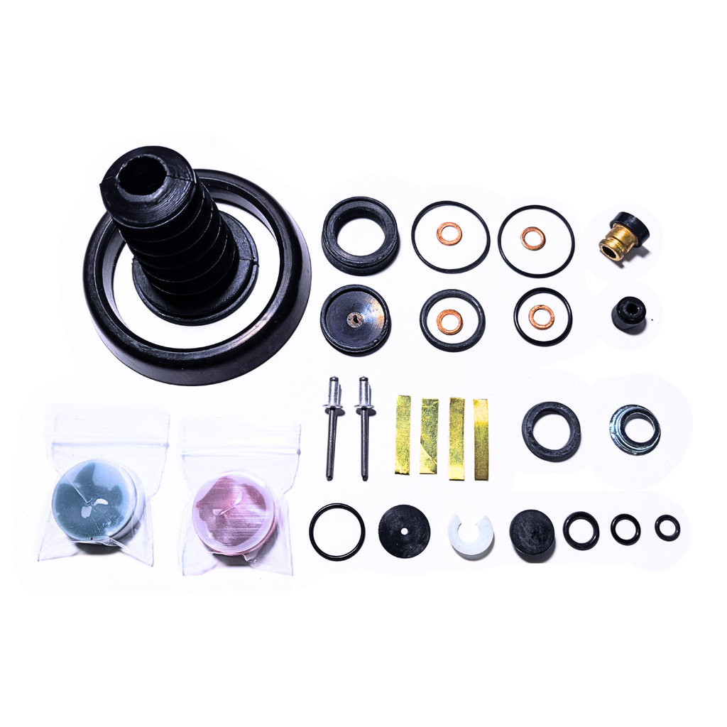 [RPT414] Repuesto RPT para servo Wabco 35 2091 9700511280 Mayor