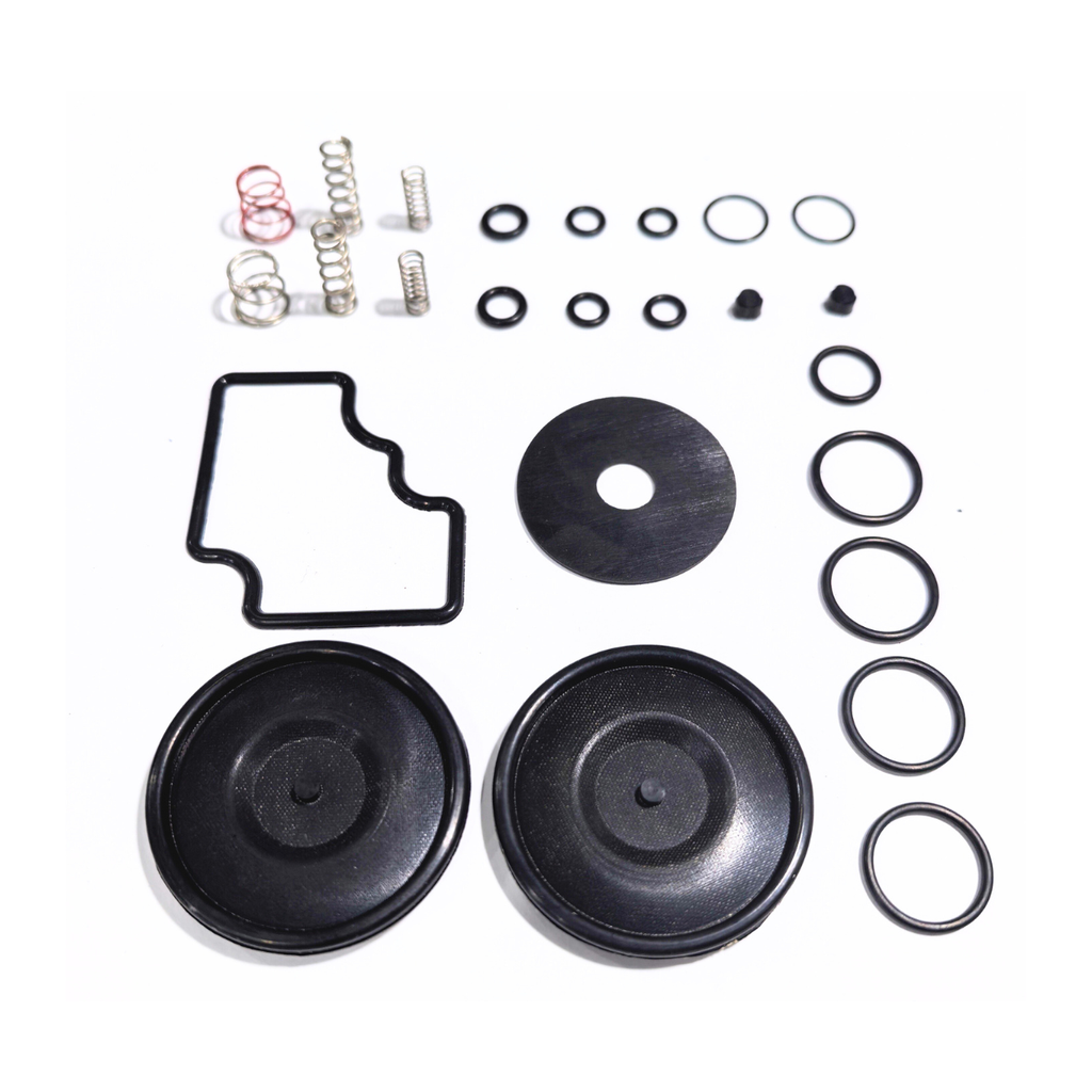 Repuesto RPT para modulador M-32 K2607T 300387