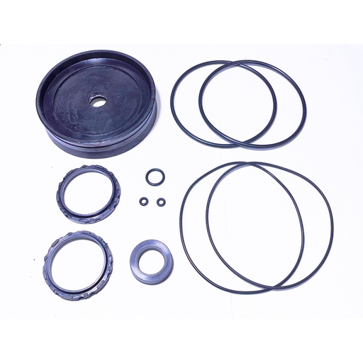 [RPT419] Repuesto RPT para Piston de Puerta Tipo Bode 720 2002 301