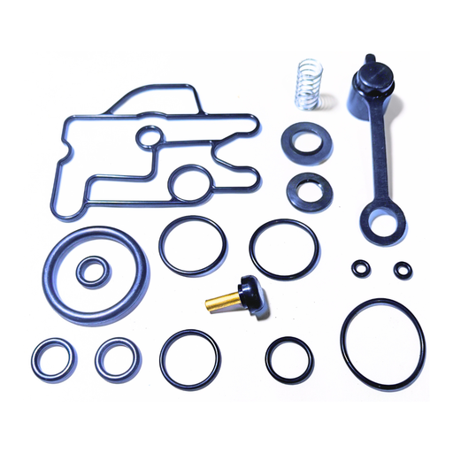 [RPT534] Repuesto RPT para secador de aire APU tipo KNORR-BREMSE LA 9001 II 17369 01474 32