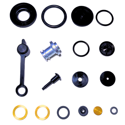 [RPT409] Repuesto RPT para secador Wabco 008 3100 884502163 C