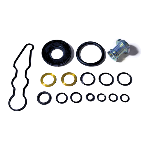 [RPT880] Repuesto RPT para secador de aire Wabco 037 1913 4324250080 made in poland