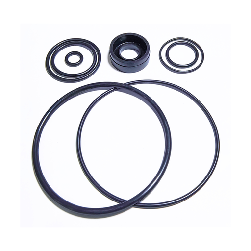 [RPT279] Repuesto RPT para valvula de relevo tipo Wabco 001 1092 9730110020